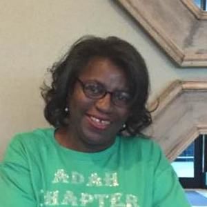 Meet your Posher, Jacky